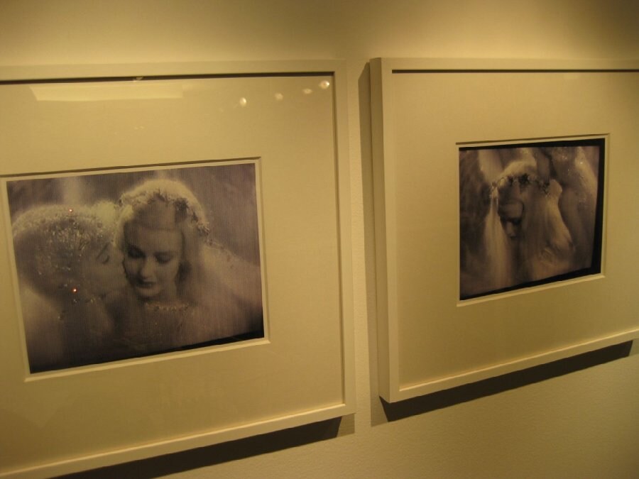 Image 9