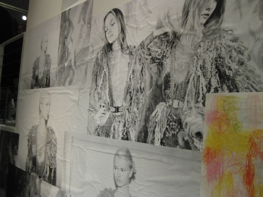 Image 4