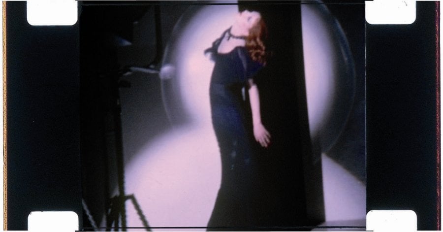 Image 0