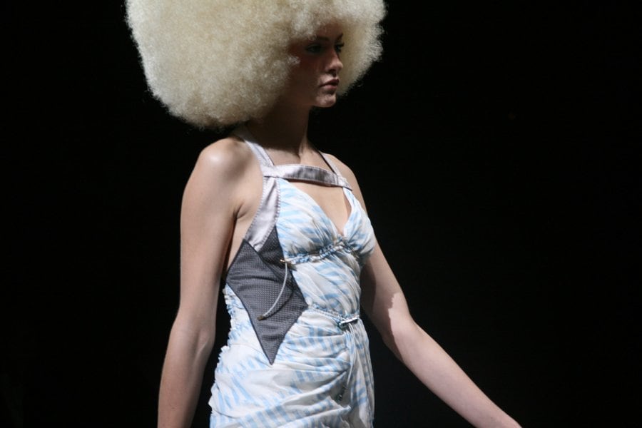Image 0