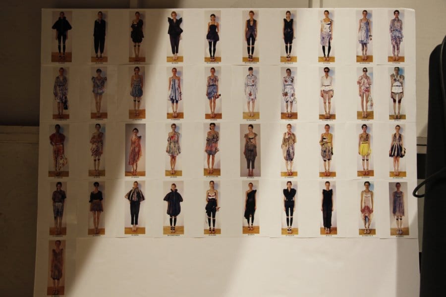 Image 20