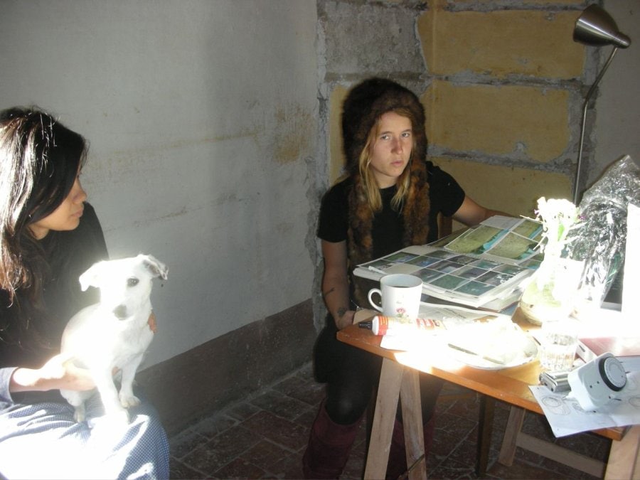 Image 2
