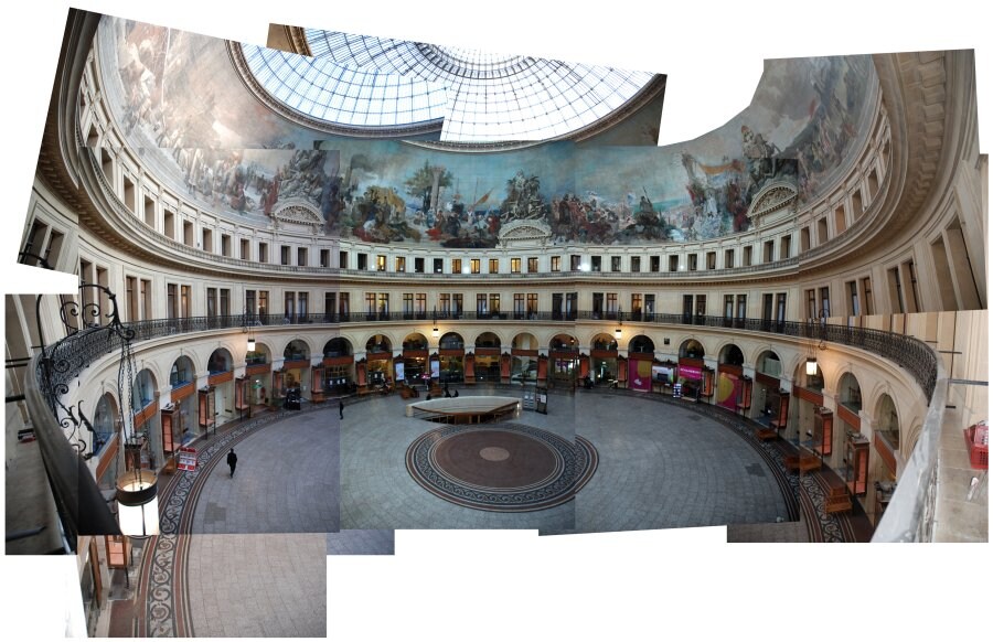 Image 3