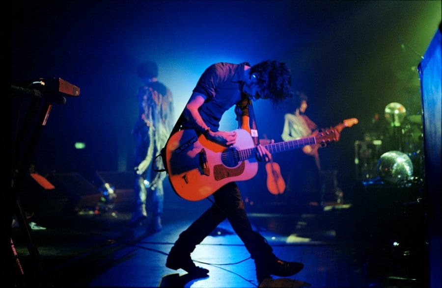 Photo by Leigh Johnson 1