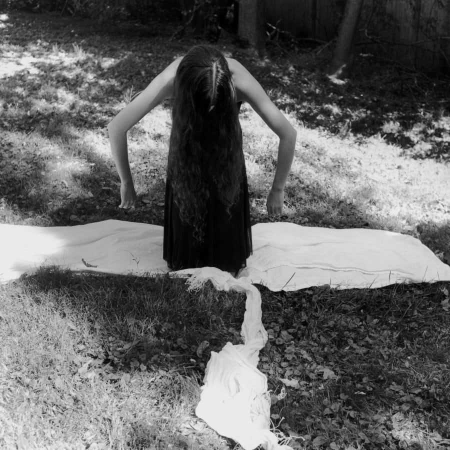 Image 0