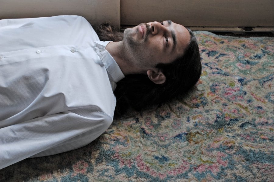 Image 5