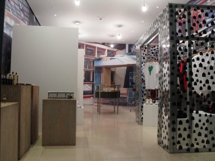 Image 0