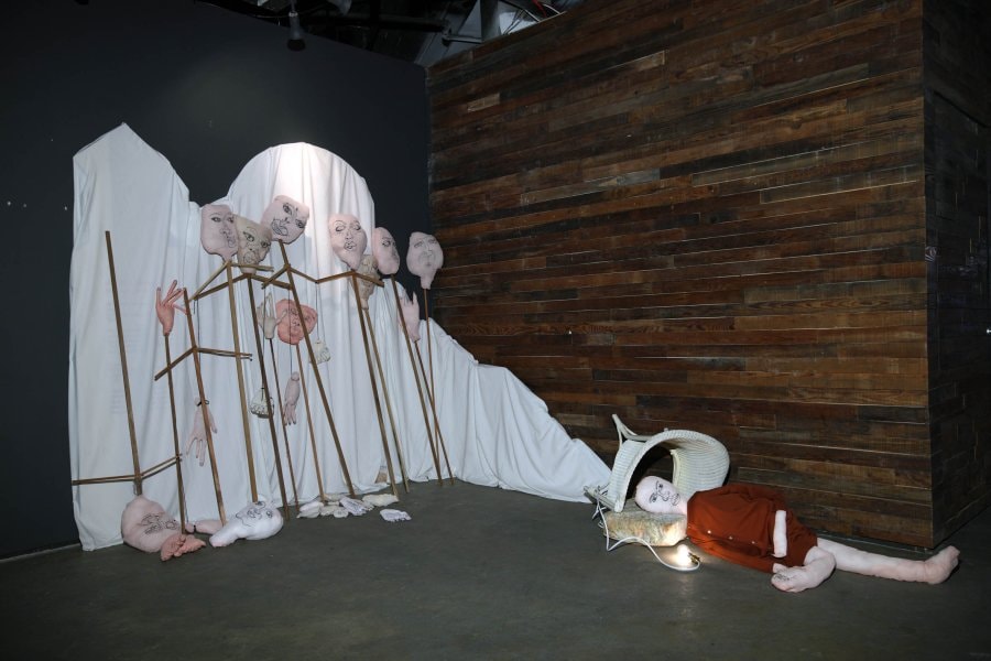 Image 7