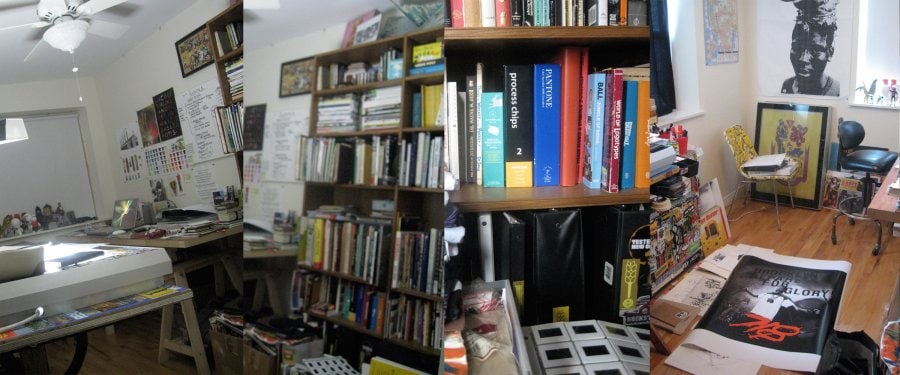 Image 7