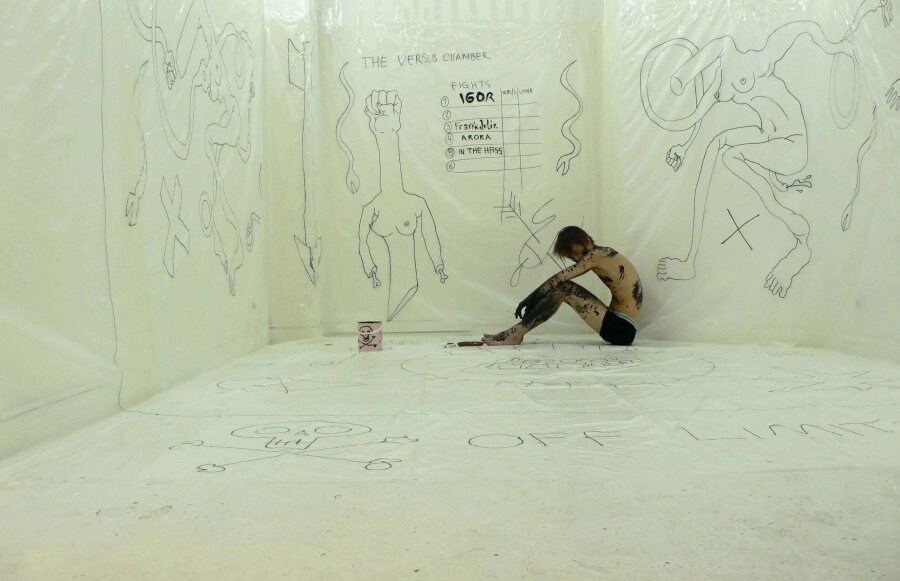 Image 3