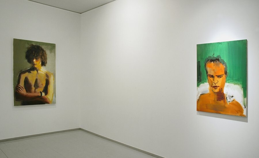 Image 0