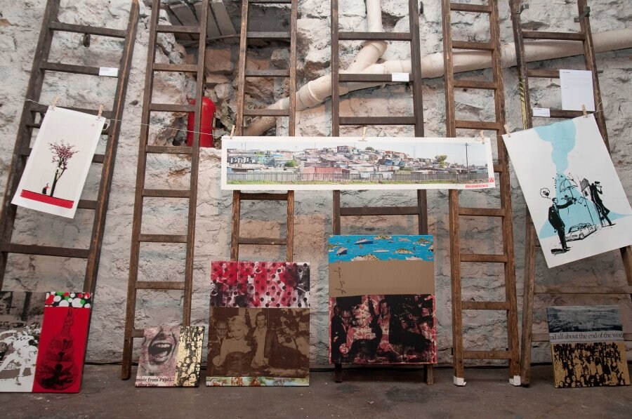Image 3
