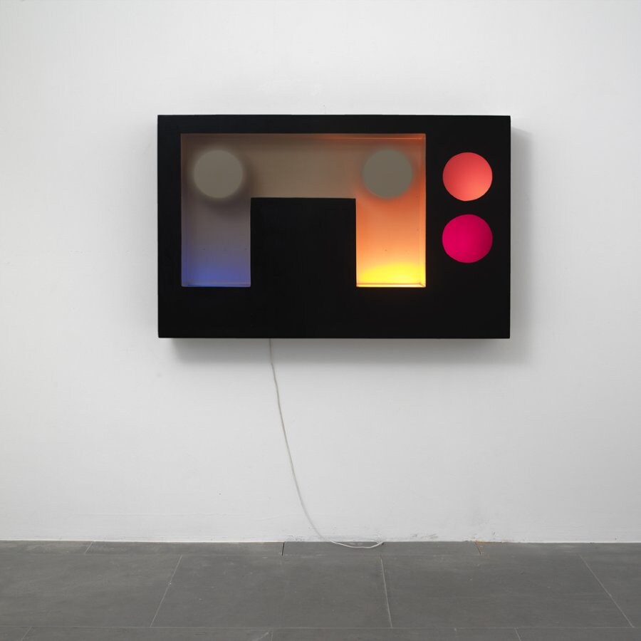 Image 0