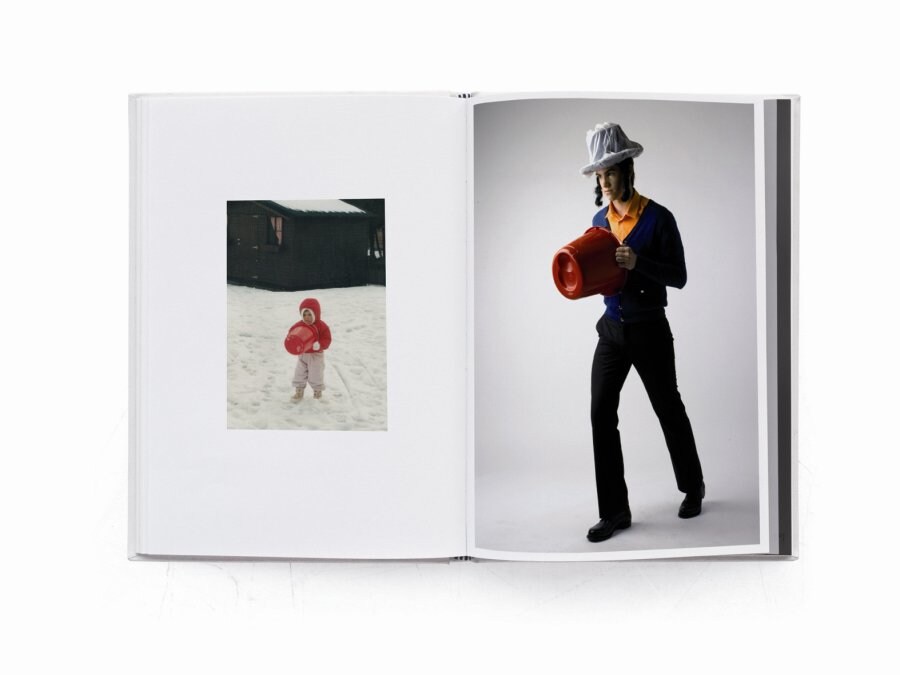 Image 0