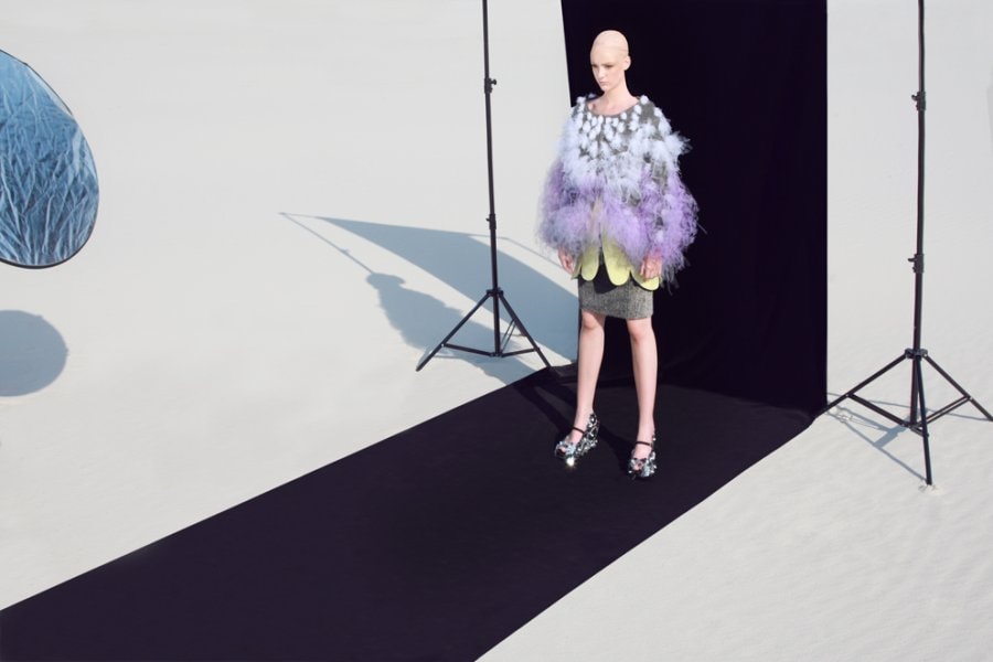Image 0