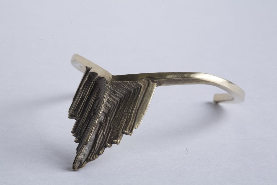 Image 8