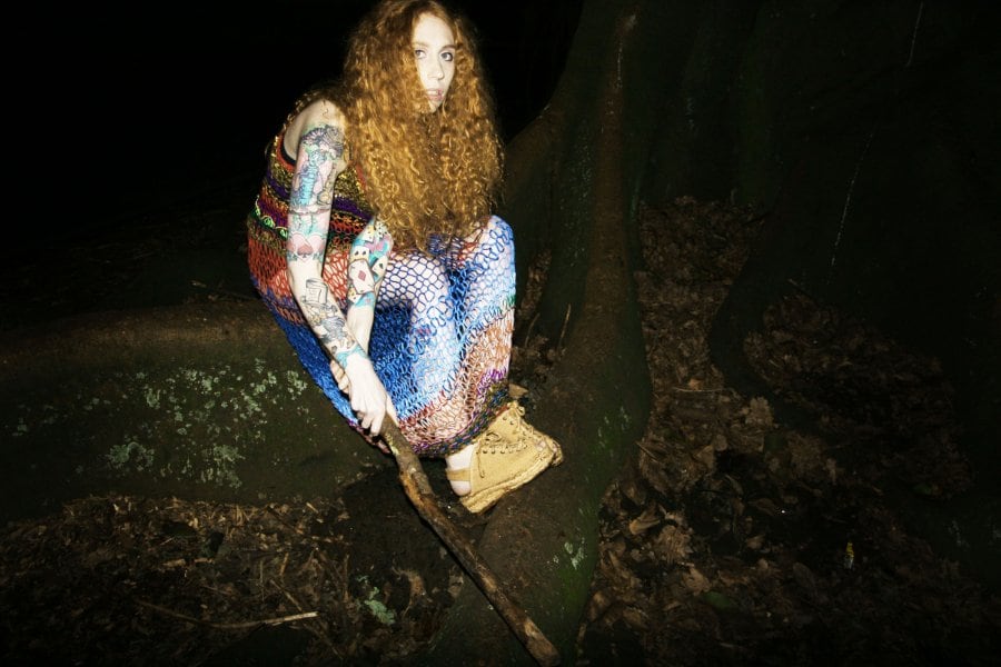 Image 3