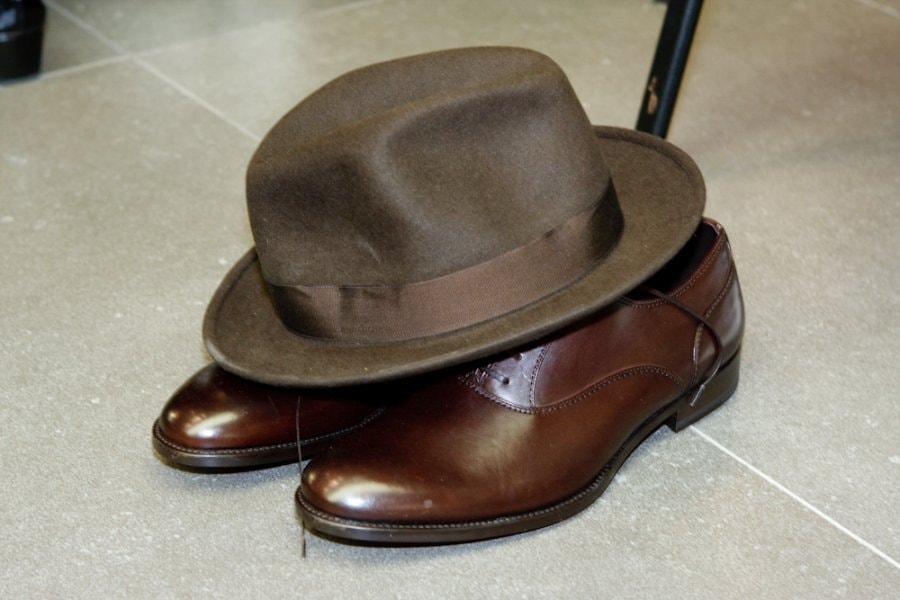 Image 7