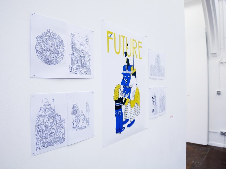 Image 7