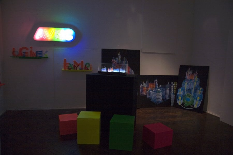 Image 2