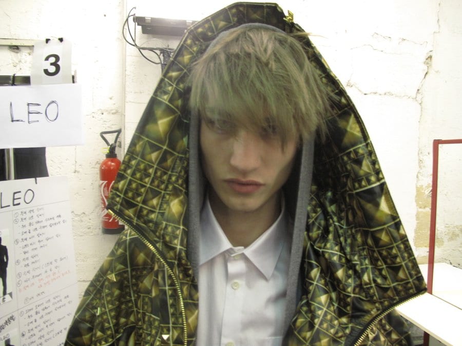 Image 0