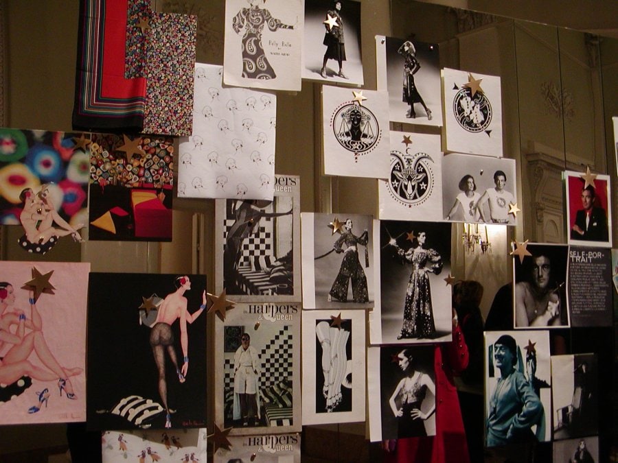 Image 3