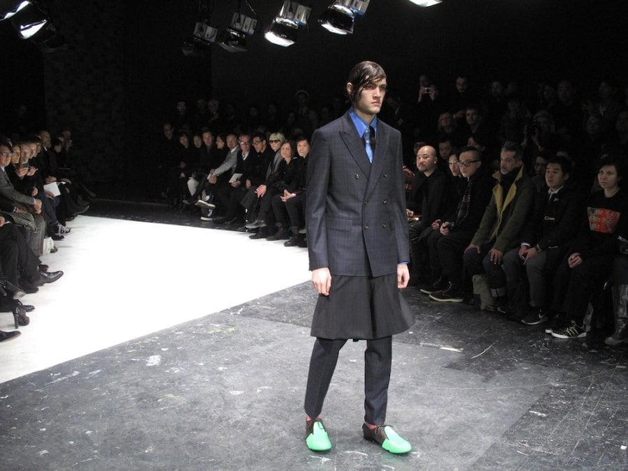 Image 0