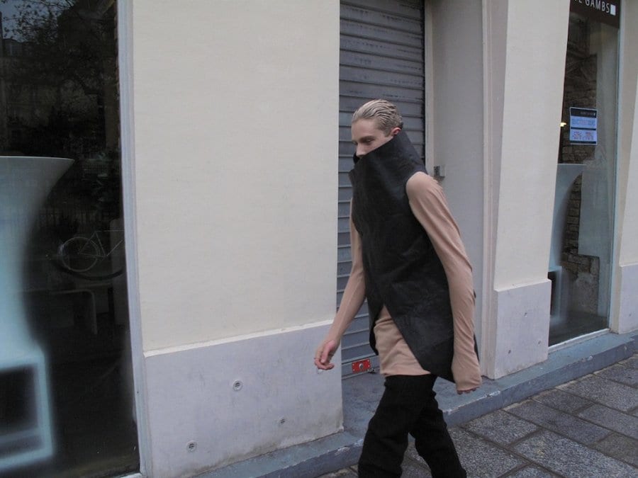 Image 4