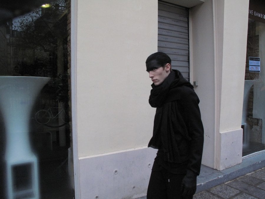 Image 2