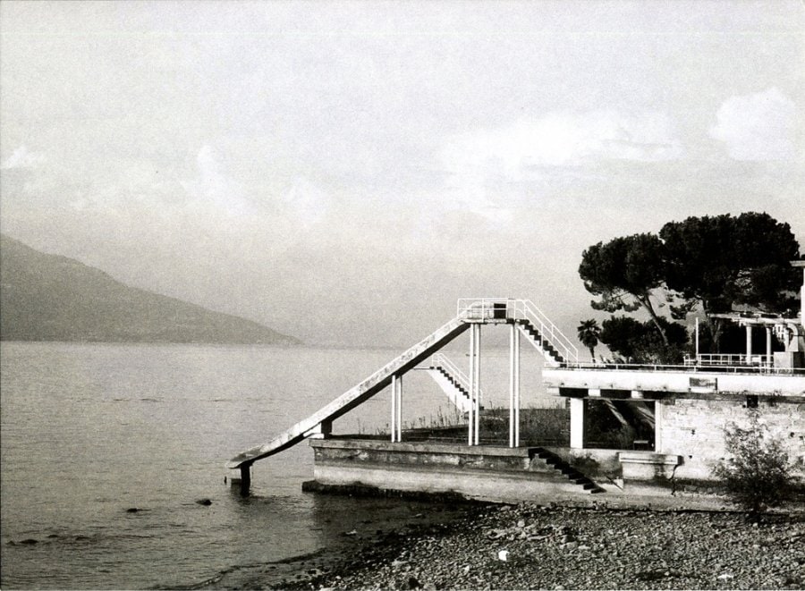 &quot;Game Over&quot; by Carlotta Manaigo 12