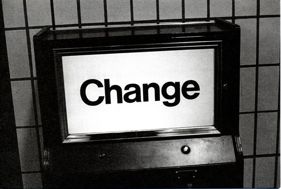 &quot;Machine&quot; by Jason Evans 8