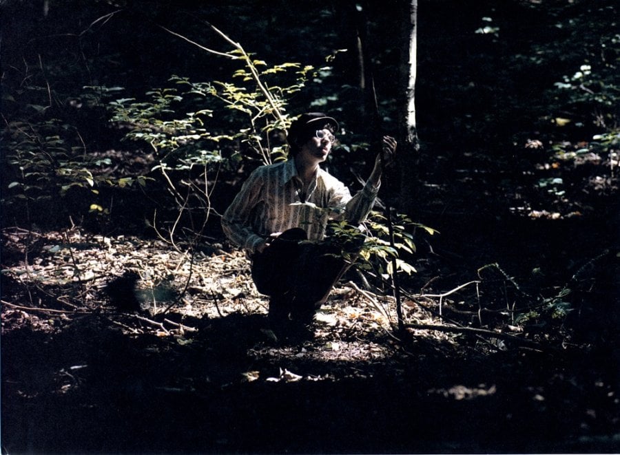 &quot;Spaceship&quot; by Nicholas Haggard 3