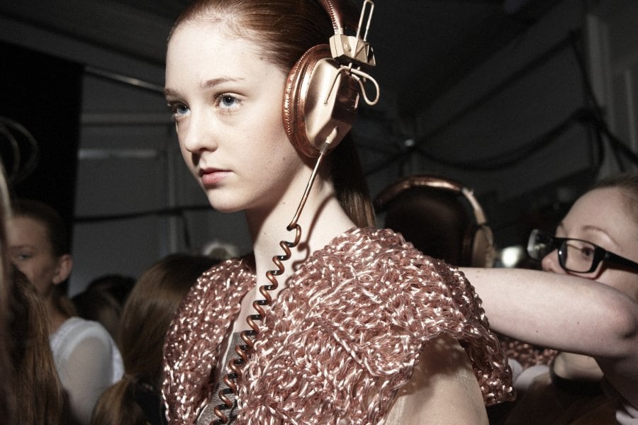 Emilia Engblad 21