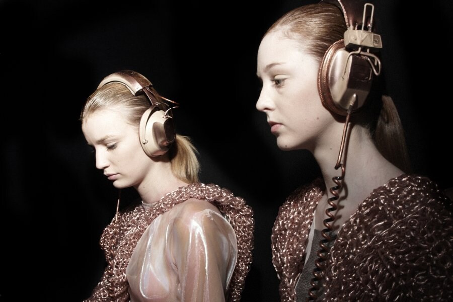Emilia Engblad 20