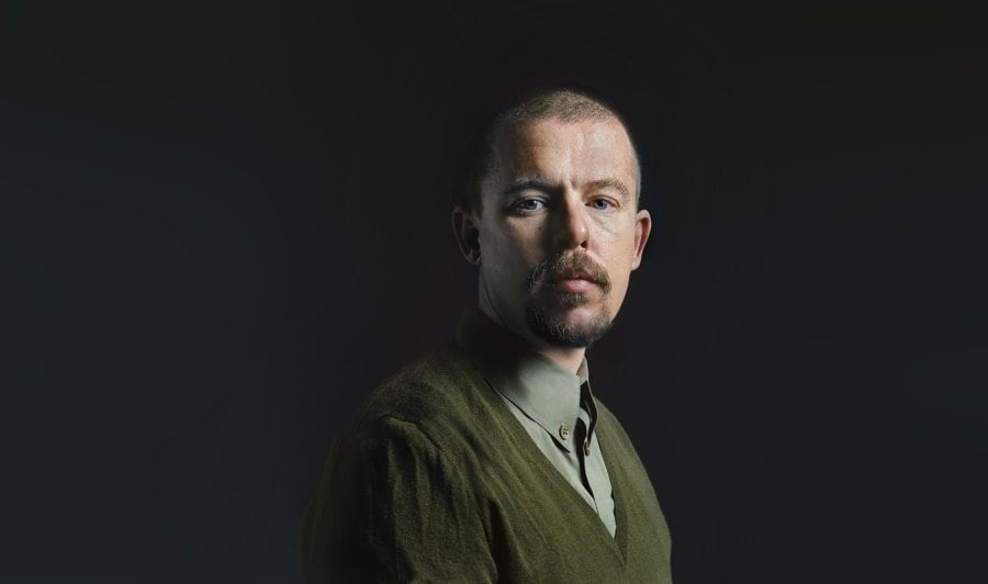 &#169; Hendrik Kerstens. Courtesy Witzenhausen