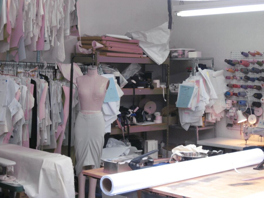 Image 0