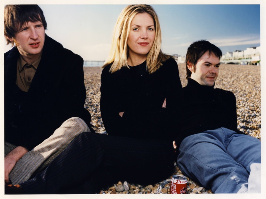 Saint Etienne 0