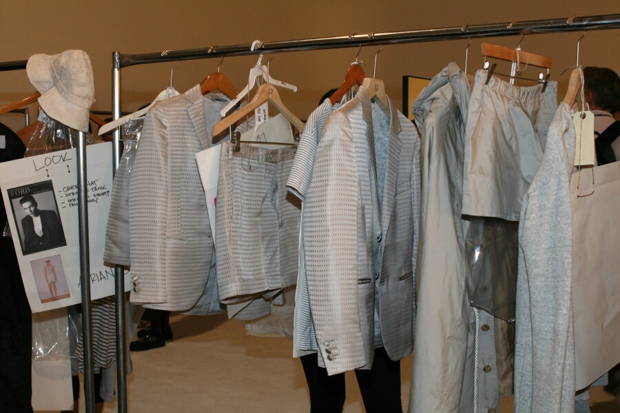 Image 0