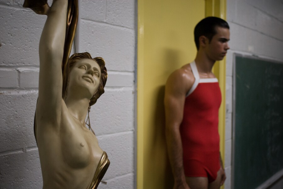 Image 11