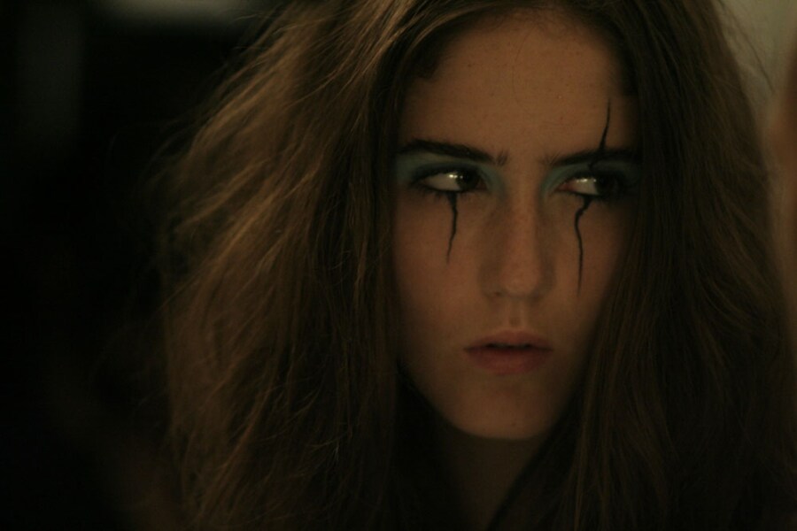 Image 0
