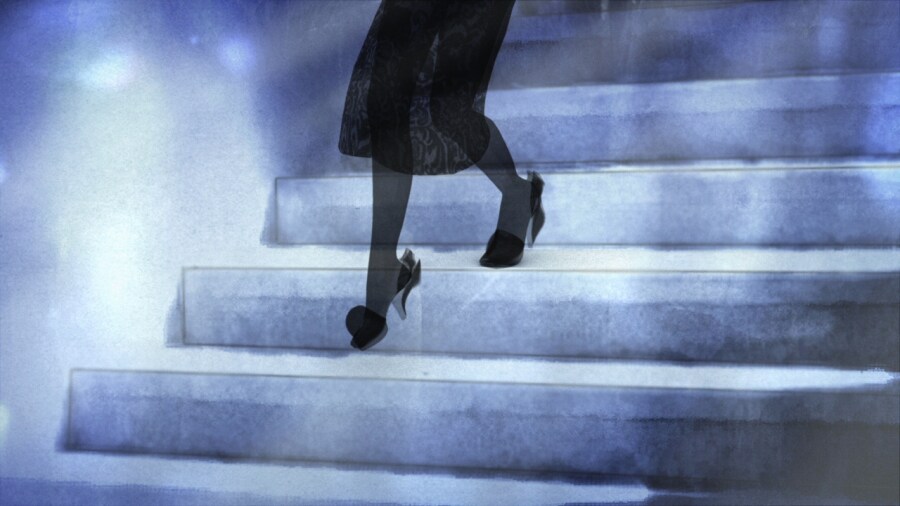 Image 0