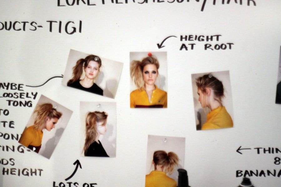 Image 0