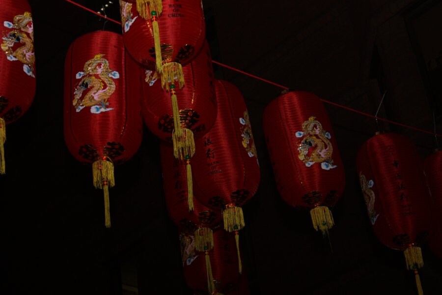 Image 12