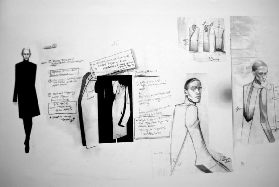 Thomas Tait 3