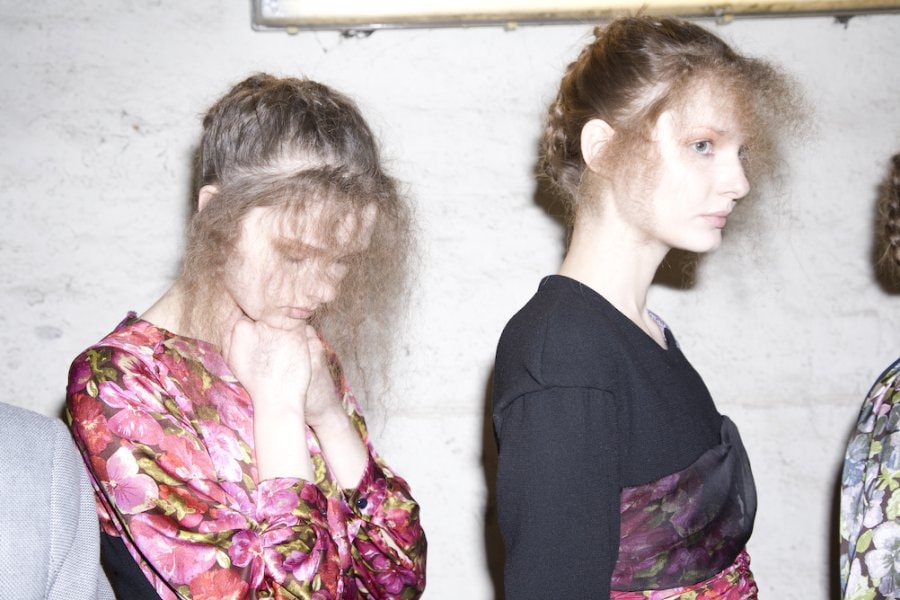 Michael van der Ham 5