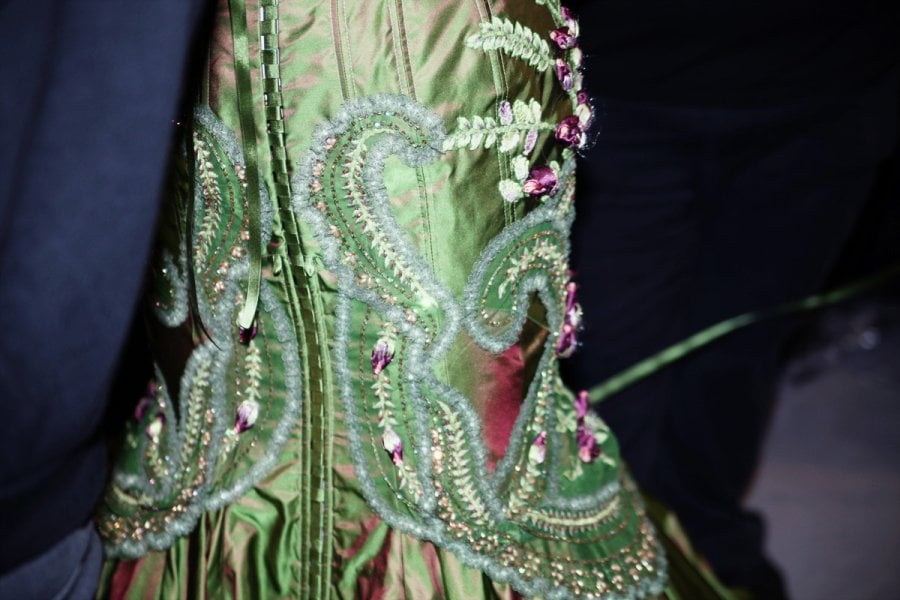 Image 27