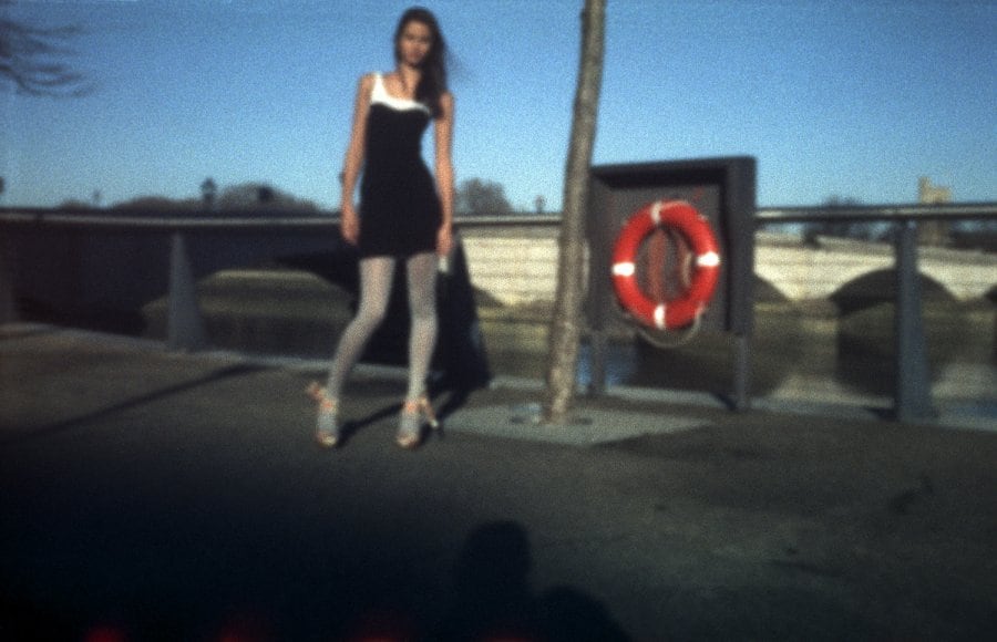 Image 0