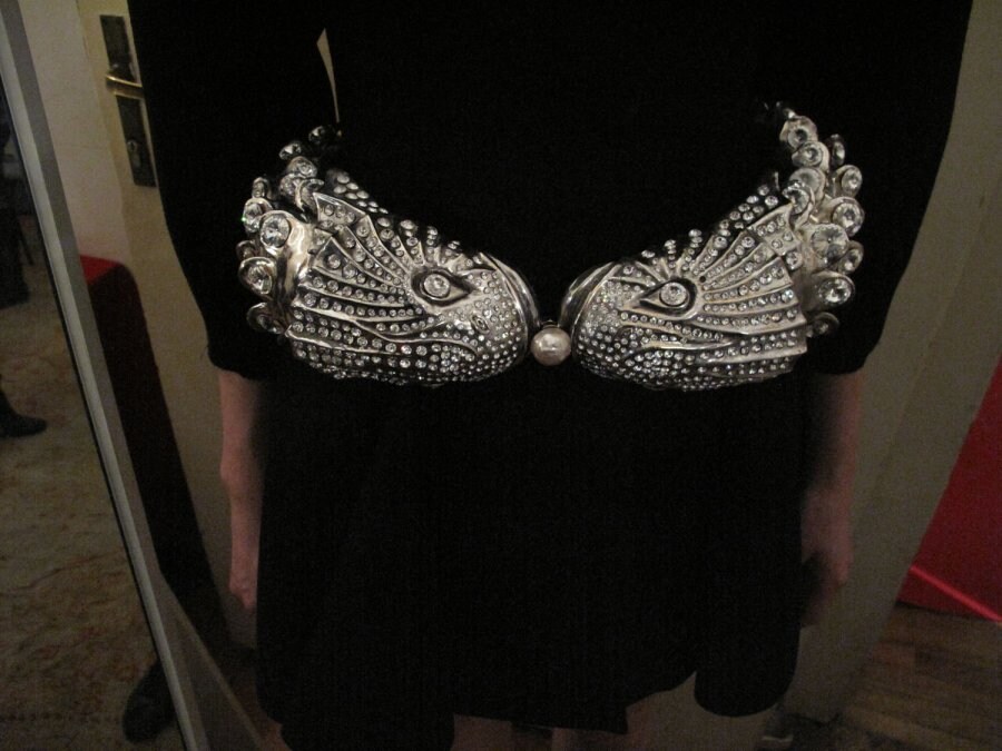 Image 13
