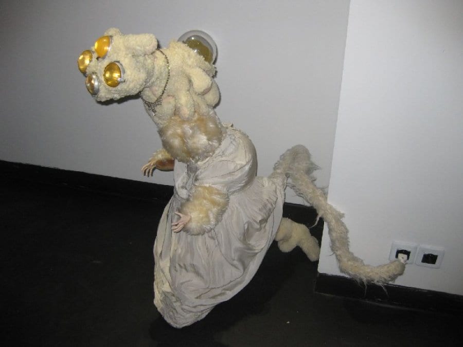 Image 0