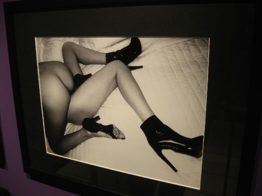 Image 2